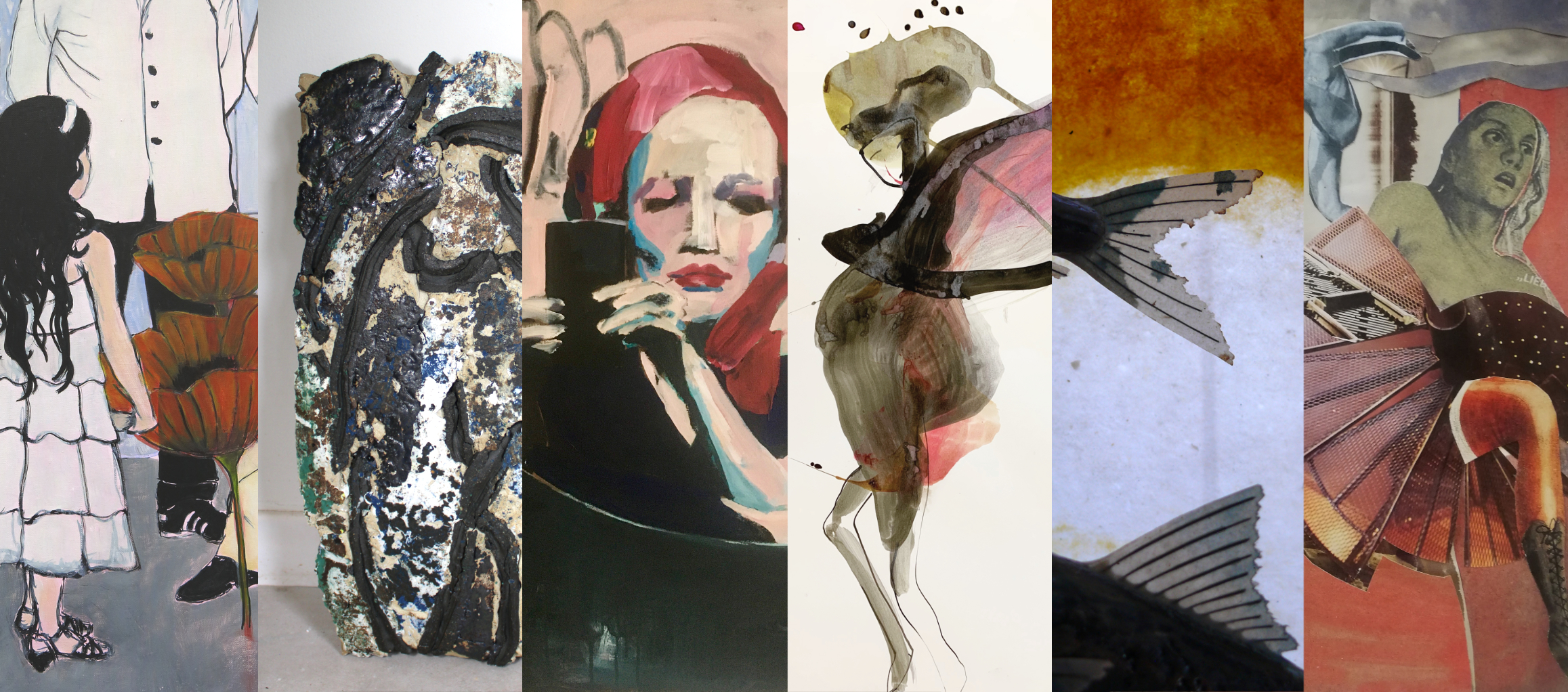 15. Kunstsalon 2024