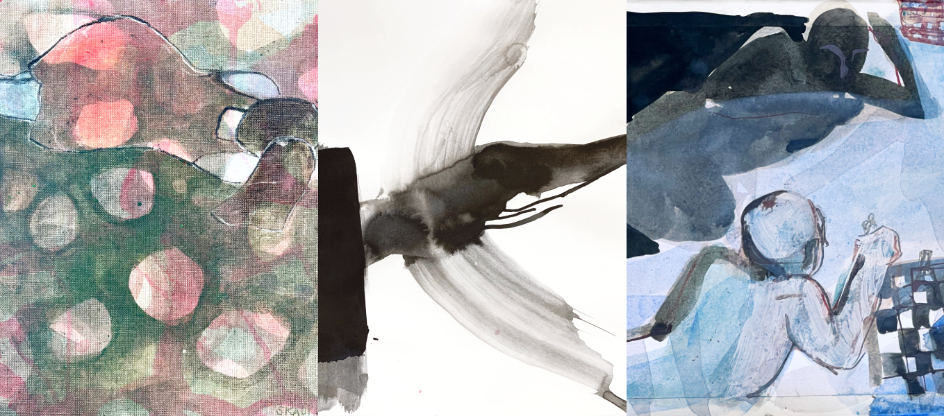 18. Kunstsalon 2025