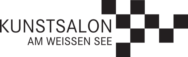 Kunstsalon Logo