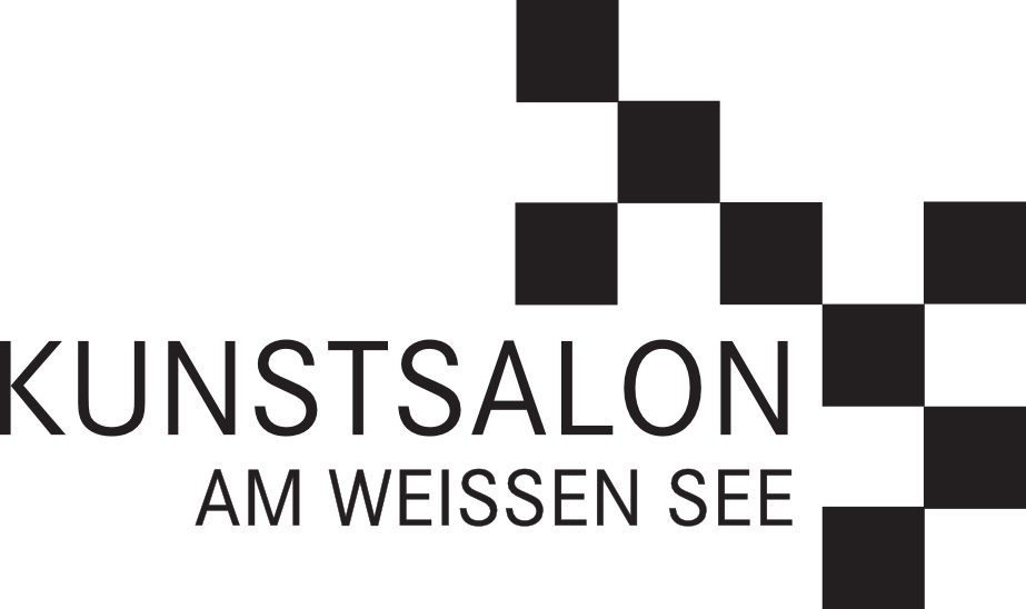 Kunstsalon Logo