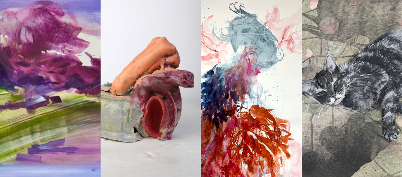 19. Kunstsalon 2025