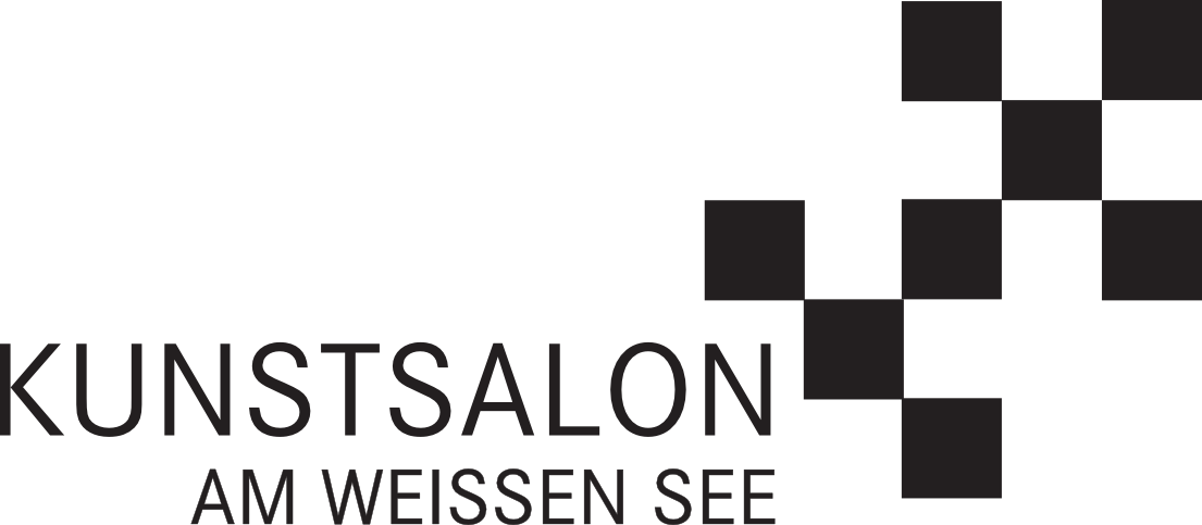 Kunstsalon Logo