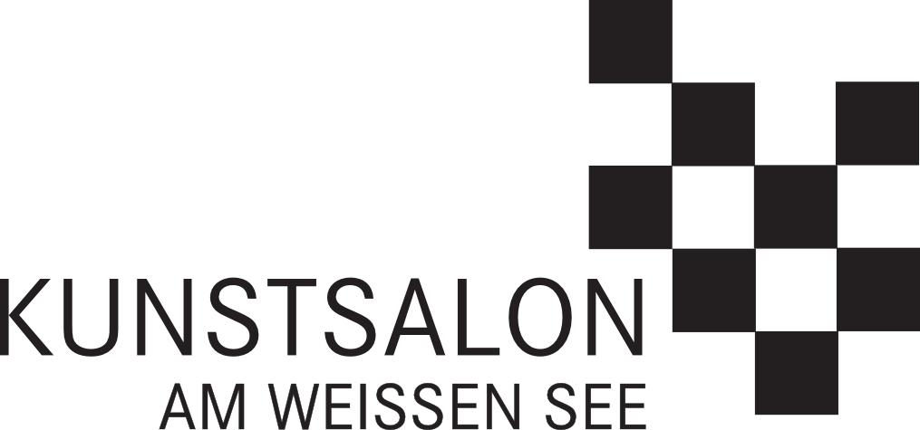 Kunstsalon Logo