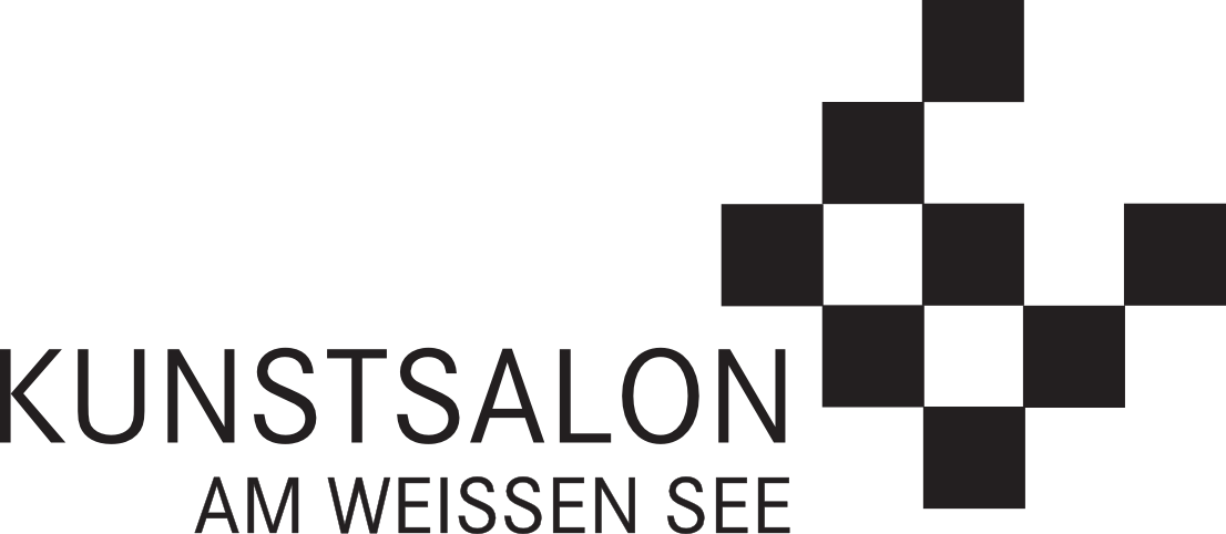 Kunstsalon Logo