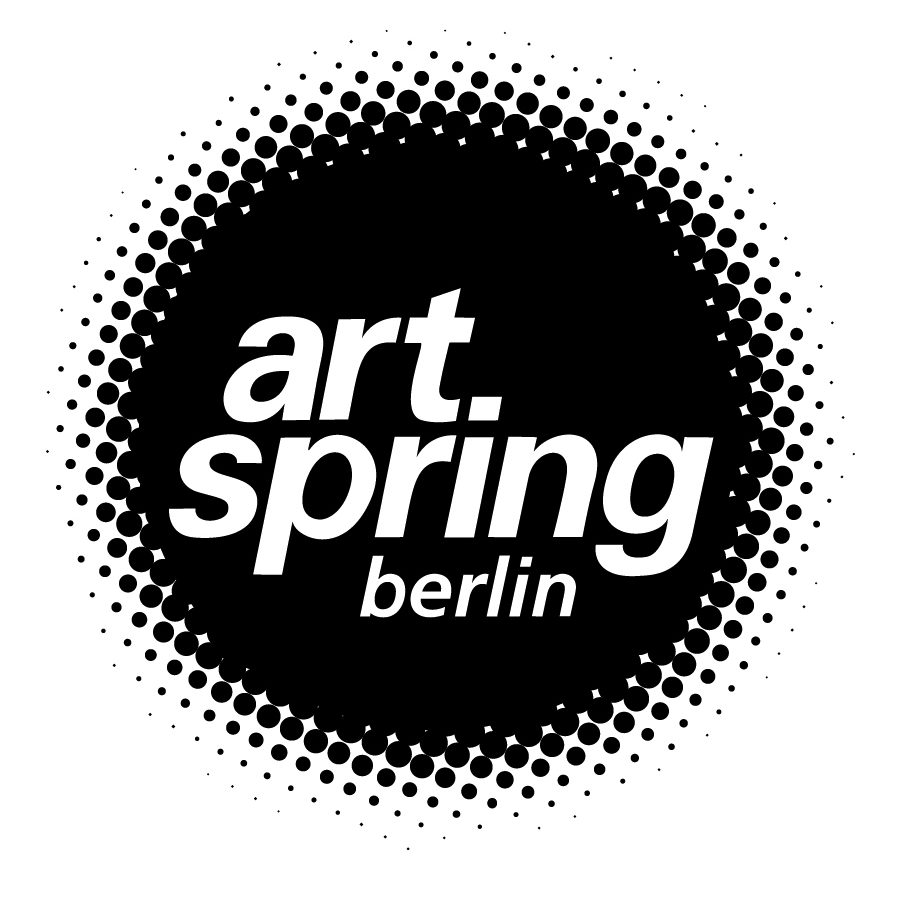 Artspring Logo