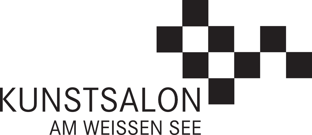 Kunstsalon Logo