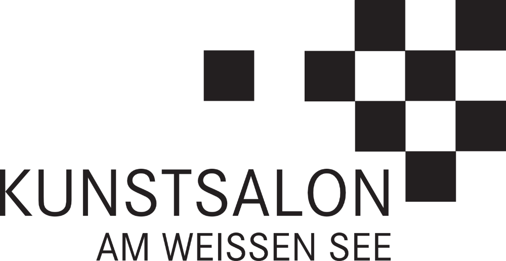 Kunstsalon Logo
